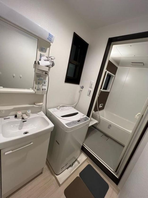 明和荘mei Wa Inn كيوتو المظهر الخارجي الصورة