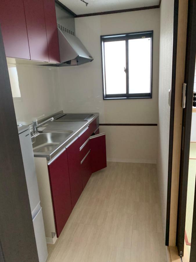 明和荘mei Wa Inn كيوتو المظهر الخارجي الصورة